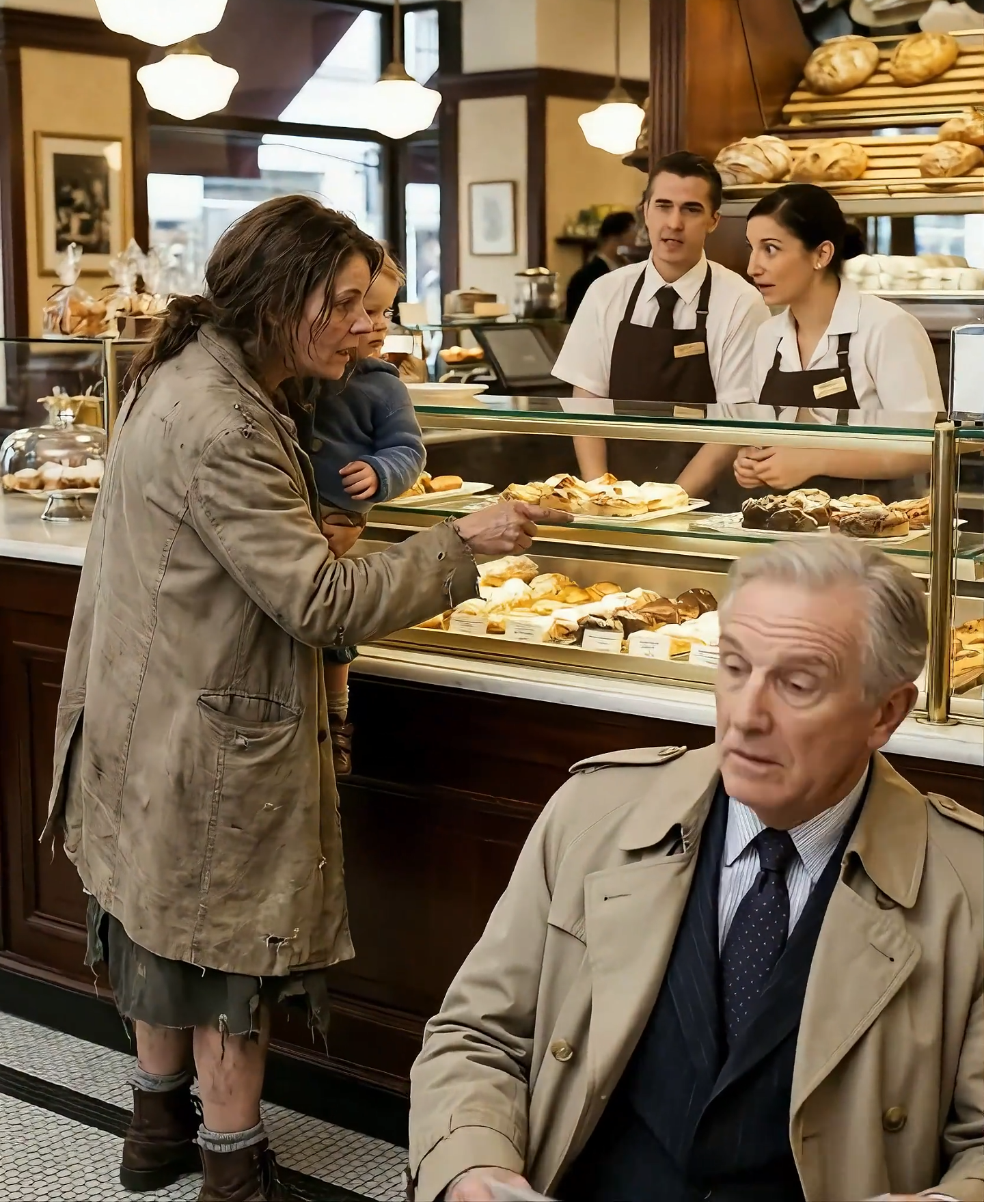 Для иллюстрации только